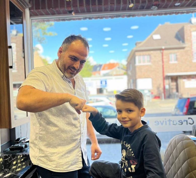 photo_4_2023-11-20_18-01-23